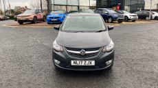 Vauxhall Viva 1.0 SE 5dr [A/C] Petrol Hatchback
